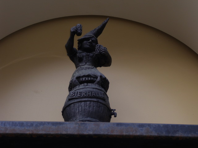 bawarka