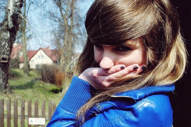 zgrywam niemia ;p