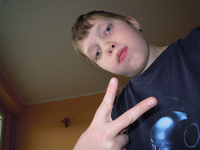 takie z nudw 