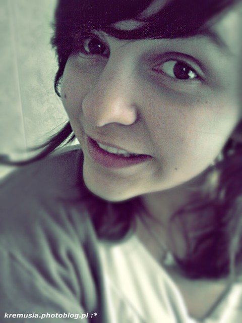 07.04.11r.;*