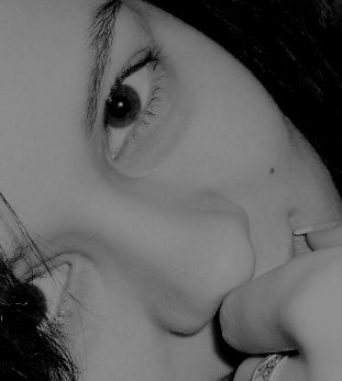 4you, my friend