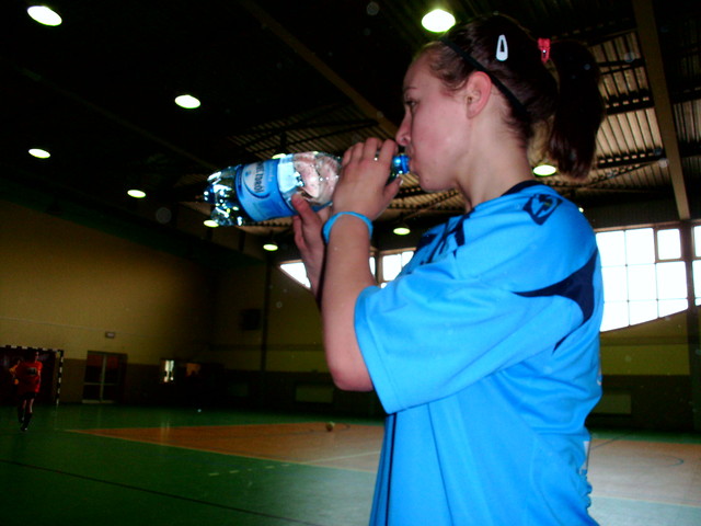 h2O plis