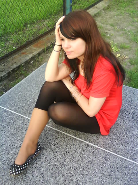 The Last Song
