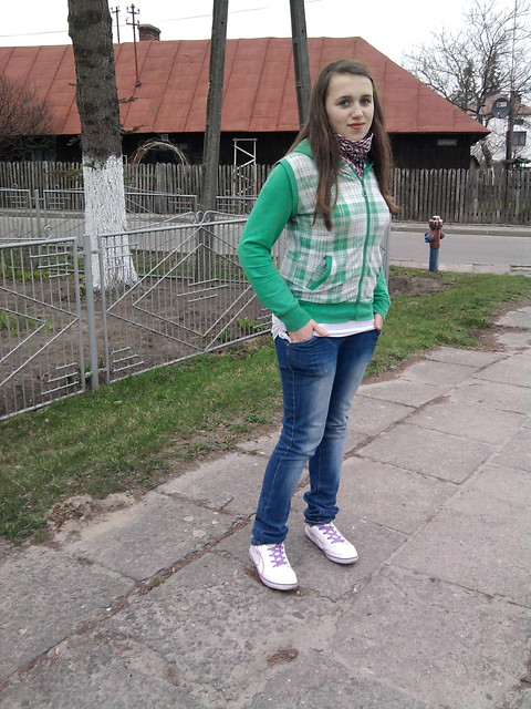 wamek ;*