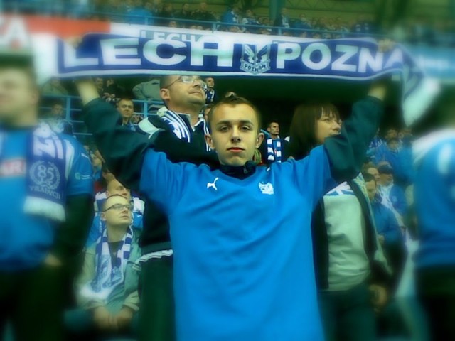 Z Bugarskiej!