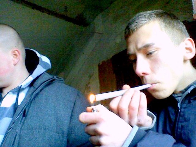 jaraMY