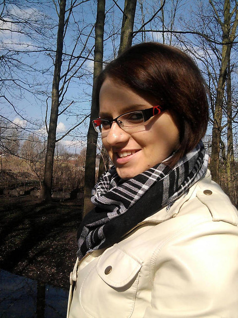 Umiech te jest wany ;D