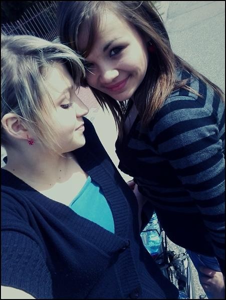 przyTobiemamraj!. : *