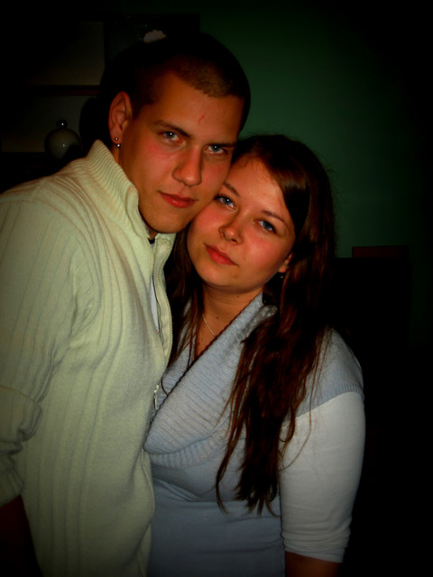 Weu tak mi jakos wpadl w rece ;)