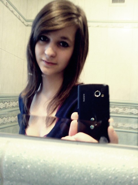 Waam ;*