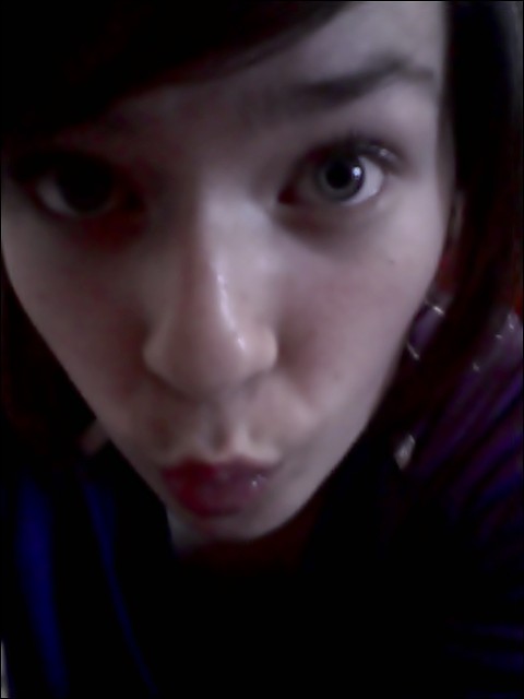 Brak tytuu .