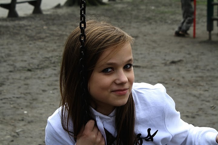 malenka71
