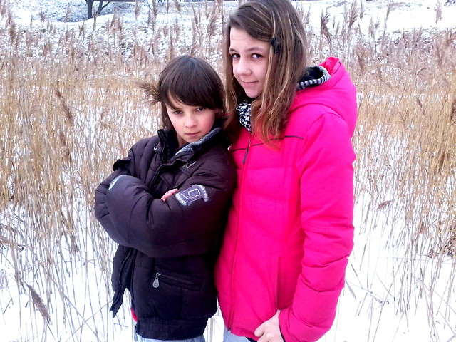 Sy,Fabi