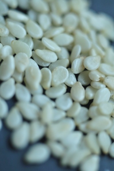 seeds.
