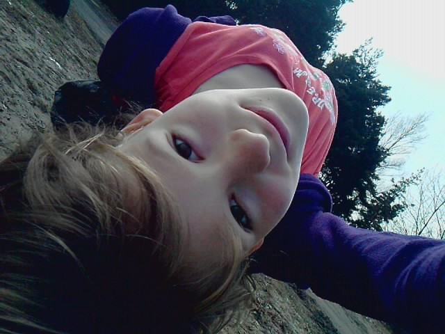 Biig Buum < 3 . 
