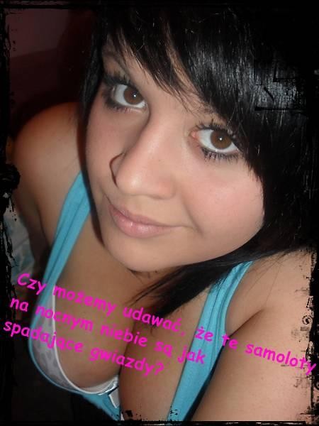 ;**