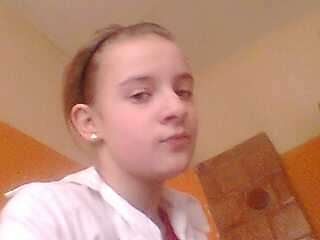 Takie se:)