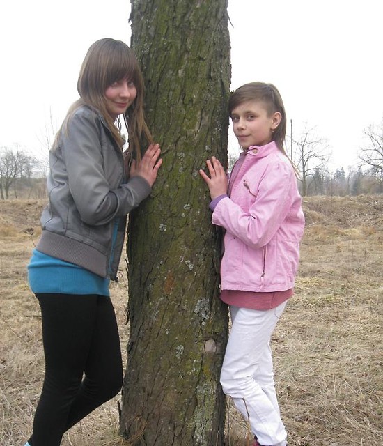 Z Pamelk < 333