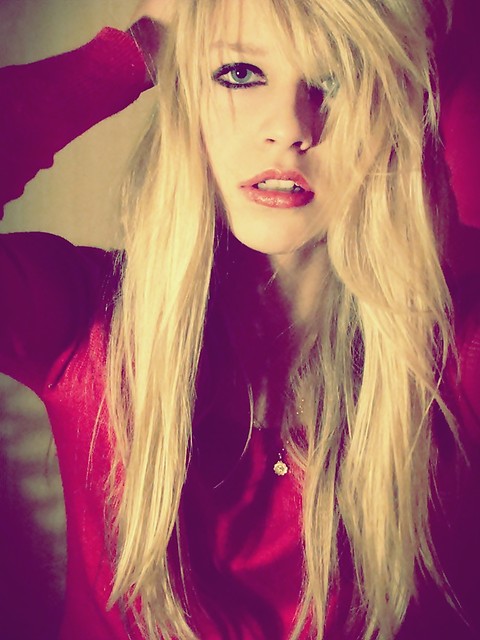 ANJA.