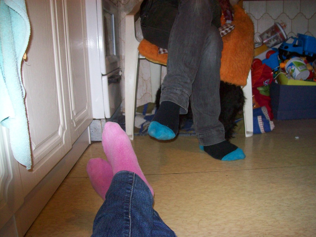 kids