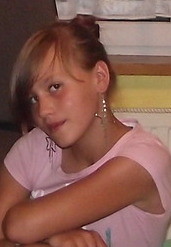 Ja ;**