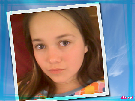 Bo trzeba wsta!