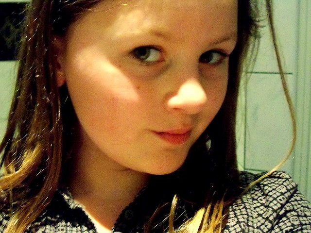 LoL ! xdd