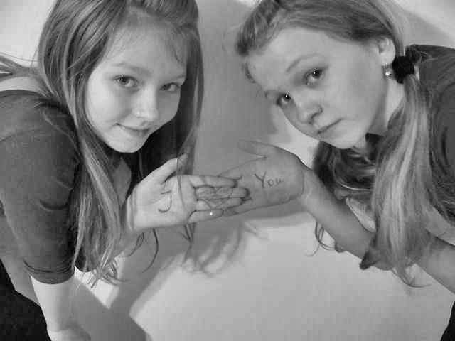 mY ;***** 