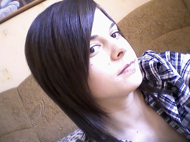 Przyja.......
