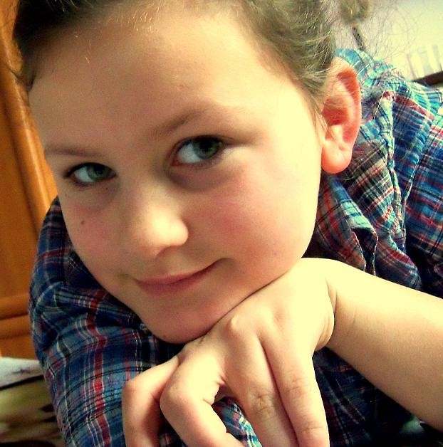 haha. ^^