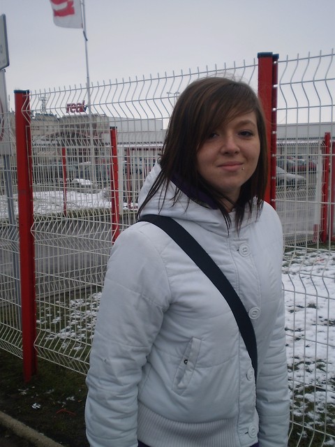 Caa Ja :P
