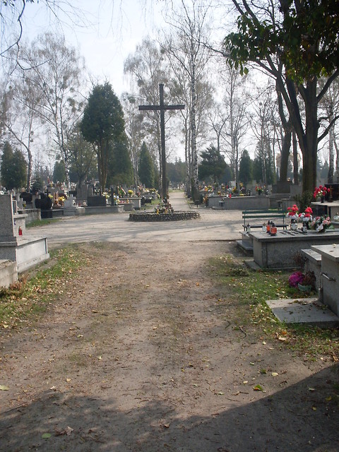 09.04.2008r.