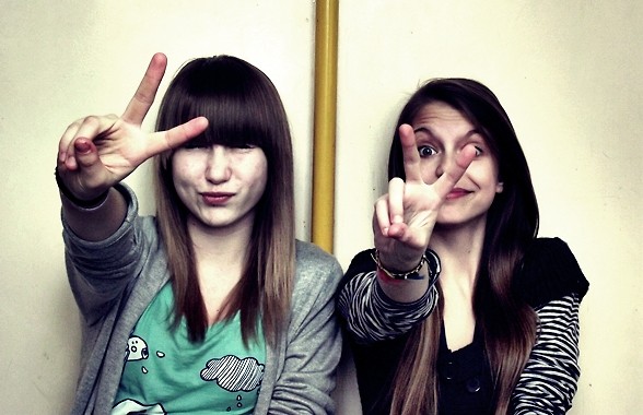 miny!