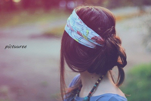 dwa .