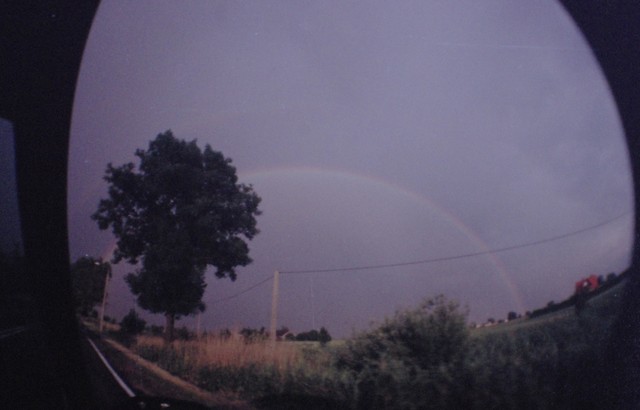 czerwiec 2010