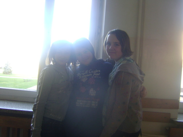 gwiazdyy ;d .