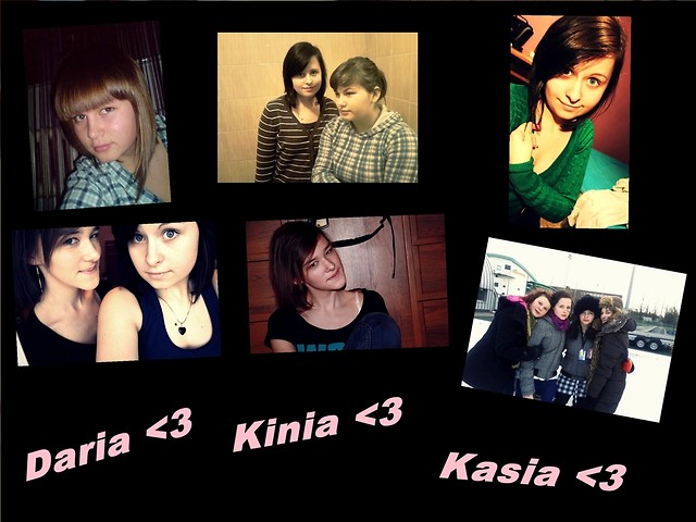 Tapetaa ;D 