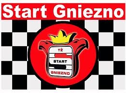 START!!!