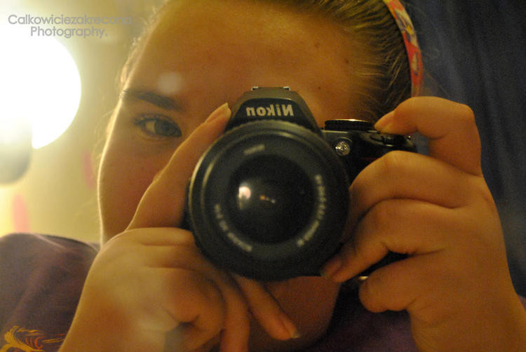  x wam! x