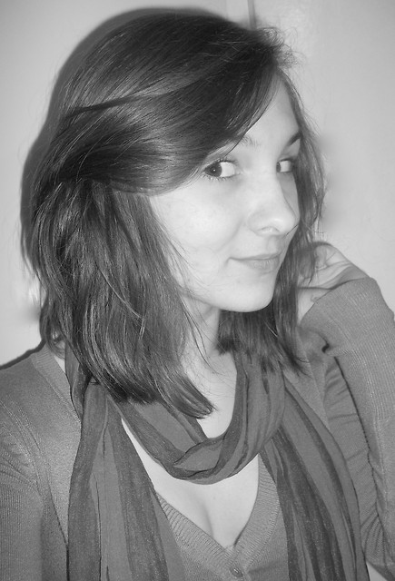 Nie lubie by chora..!
