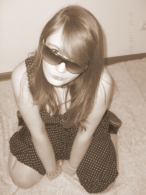 yee :D 