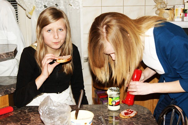 WTF? ! xd