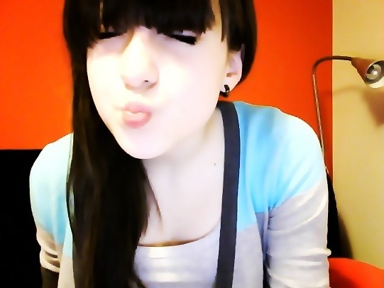 broken hearts.