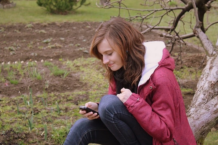 telefon 