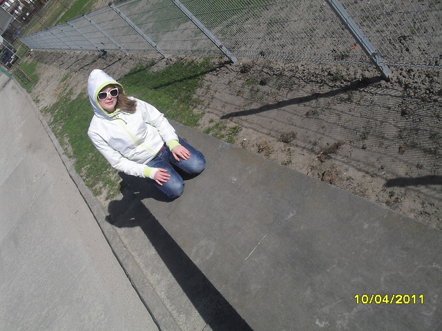 Wiosna ;*
