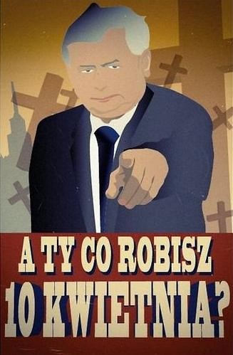 Narzekania cig dalszy.