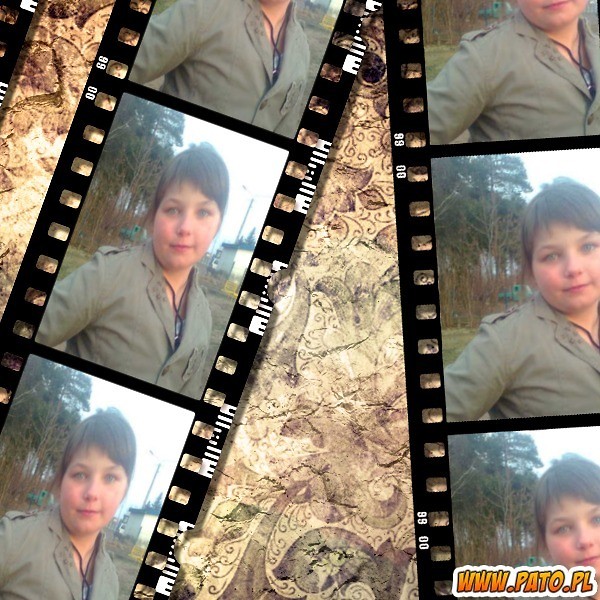 aduchaxd i madziuniaxd kocham cb