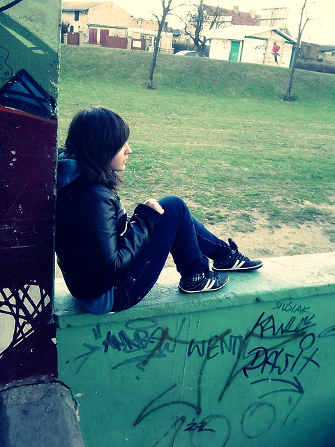 10.04.11r.;*