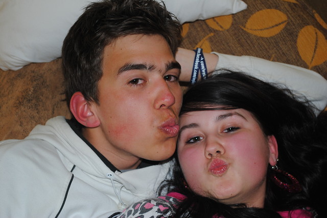 :*