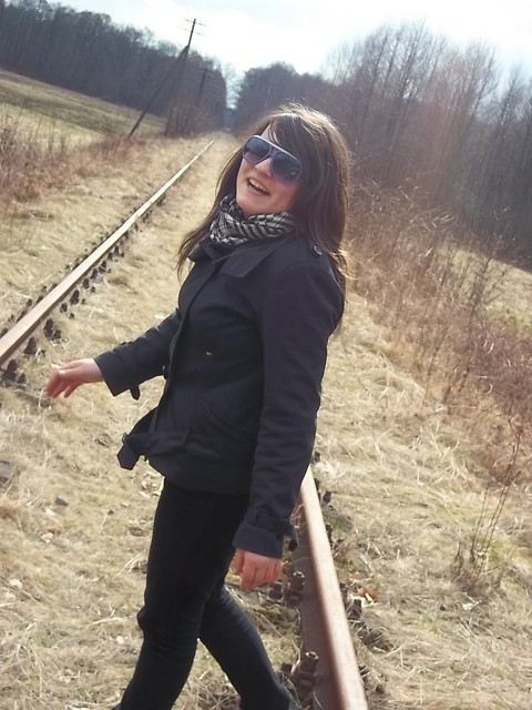 moj Skarb ;***